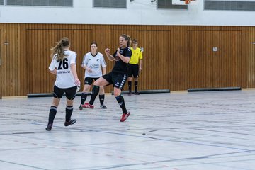 Bild 635 - Volksbank-Cup Horst
